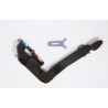 HP C7769-40041 Upper Cover