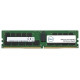 Dell DIMM 8GB 3200 1RX8 8G,DDR4 R (6VDNY)