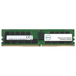 Dell DIMM 8GB 3200 1RX8 8G,DDR4 R (6VDNY)