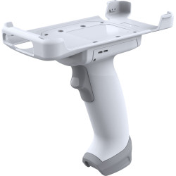 CipherLab (PST-RS20) Detachable Pistol 