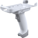 CipherLab (PST-RS20) Detachable Pistol 