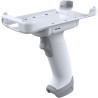 CipherLab (PST-RS20) Detachable Pistol
