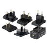 Honeywell KIT,5V/2A PS (50136024-001)