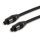 Equip Toslink Optical Spdif Digital 