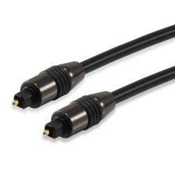 Equip Toslink Optical Spdif Digital 