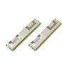 CoreParts 4GB Memory Module for Apple (MMA1071/4GB)