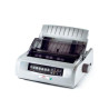 OKI ML5591eco (01308901)