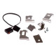 Axis DOME INTRUSION SWITCH C (01802-001)