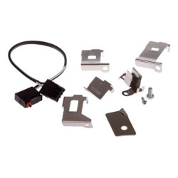 Axis DOME INTRUSION SWITCH C (01802-001)