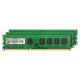 CoreParts 24GB Memory Module for Apple (MMA1075/24GB)