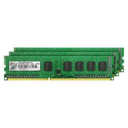 CoreParts 24GB Memory Module for Apple (MMA1075/24GB)