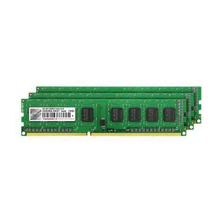 CoreParts 24GB Memory Module for Apple (MMA1075/24GB)