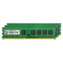 CoreParts 24GB Memory Module for Apple (MMA1075/24GB)