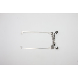 Lenovo Hinge kit for Lenovo IDEAPAD 