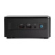 Asus Nuc 12 Rnuc12Wskv700002I Ucff 