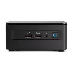 Asus Nuc 12 Rnuc12Wskv700002I Ucff 