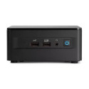 Asus Nuc 12 Rnuc12Wskv700002I Ucff 