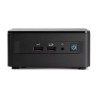 Asus Nuc 12 Rnuc12Wskv700002I Ucff 