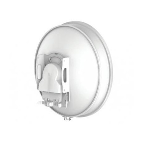 Ubiquiti airFiber Multiplexer 8x8 (AF-MPX8)