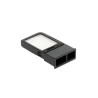 Konica Minolta Toner Filter Assy (A161R72811)