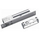Hikvision DS-K4T108