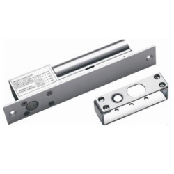 Hikvision DS-K4T108