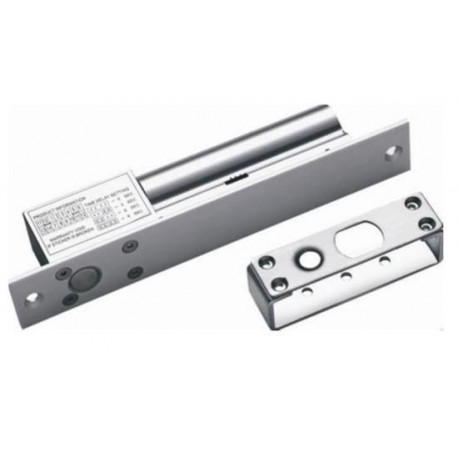 Hikvision DS-K4T108