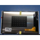 Lenovo TB-X606 TPLCM assy and 