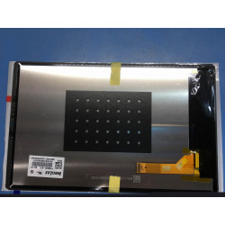 Lenovo TB-X606 TPLCM assy and 