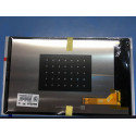 Lenovo TB-X606 TPLCM assy and 