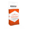 Whoosh! Tech Cleaning Cloths, 3 Pack