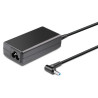CoreParts Power Adapter for Asus 