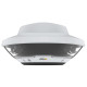 Axis Q6100-E 50 Hz 