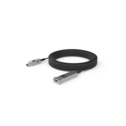 Huddly USB 3 AOC Cable - AM-AF, L 5m (7090043790443)