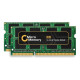 CoreParts 4GB Memory Module for Apple (MMA8213/4GB)