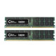 CoreParts 32GB Memory Module for Apple (MMA8231/32GB)
