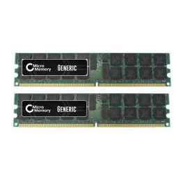 CoreParts 32GB Memory Module for Apple (MMA8231/32GB)