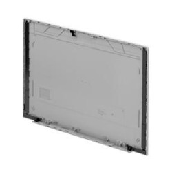 HP SPS-BACK COVER 300N & 300N 