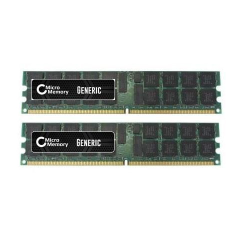 CoreParts 32GB Memory Module for Apple (MMA8231/32GB)