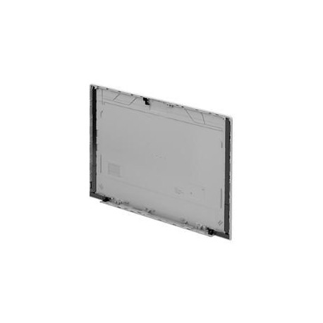 HP SPS-BACK COVER 300N & 300N 