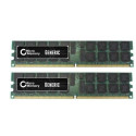 CoreParts 32GB Memory Module for Apple (MMA8231/32GB)