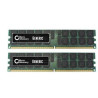 CoreParts 32GB Memory Module for Apple (MMA8231/32GB)
