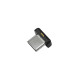 Yubico 5C Nano USB-C 