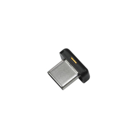 Yubico 5C Nano USB-C 