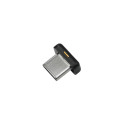 Yubico 5C Nano USB-C 