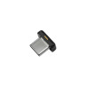Yubico 5C Nano USB-C 