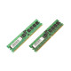 CoreParts 2GB Memory Module for Fujitsu (MMC0005/2048)