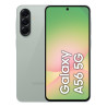 Samsung Galaxy A56 17 Cm (6.7) Dual 