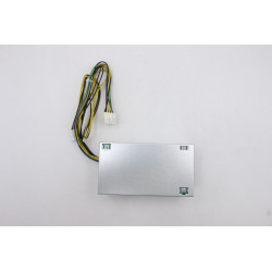 Lenovo 180W 7.2L SFF power supply 