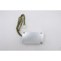Lenovo 180W 7.2L SFF power supply 